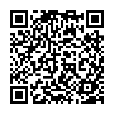 QR code for 5913IM