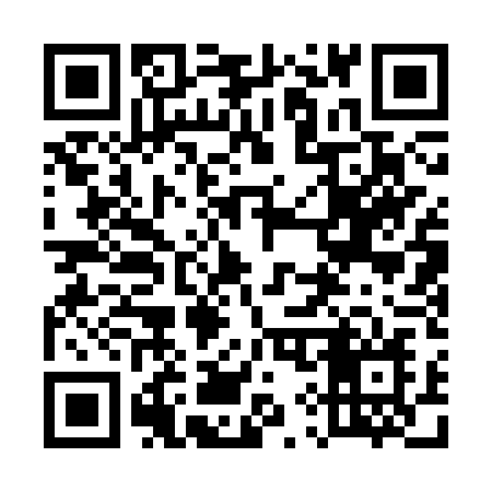 QR code for 5913TN
