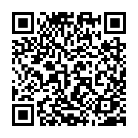 QR code for 5913ZQ