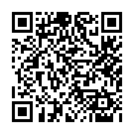 QR code for 5914AU