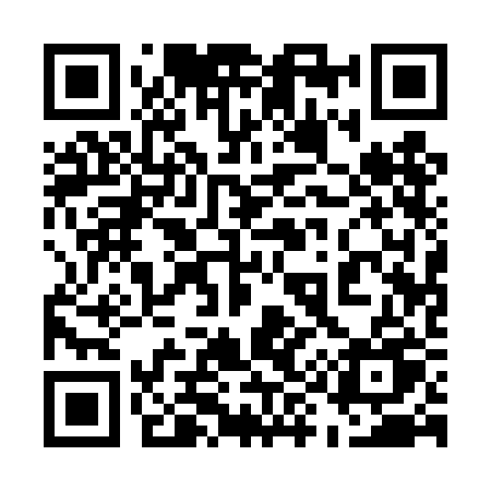 QR code for 5914BU