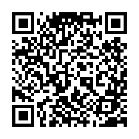 QR code for 5914DJ