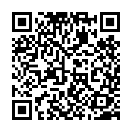 QR code for 5914DY