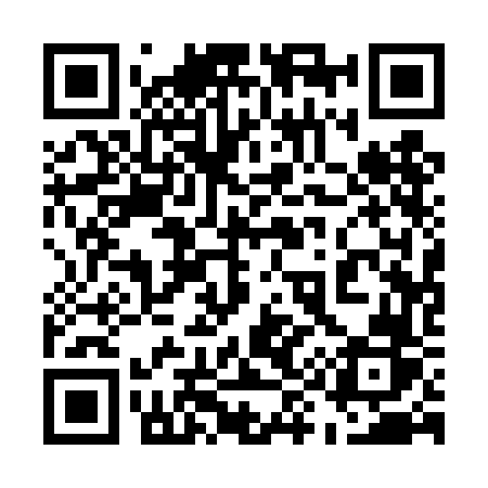 QR code for 5914FR