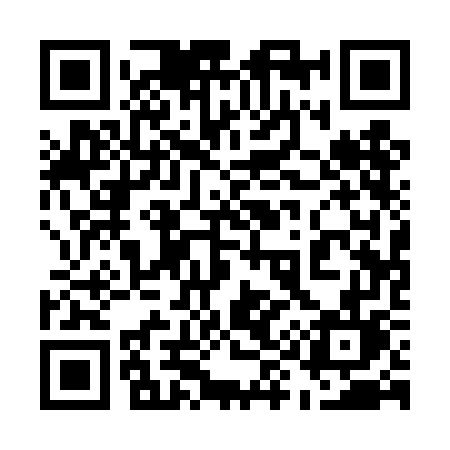 QR code for 5914GL