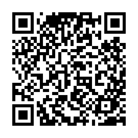 QR code for 5914MO
