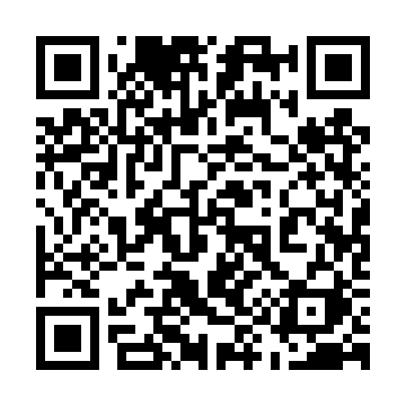 QR code for 5914RI