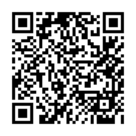 QR code for 5914VO
