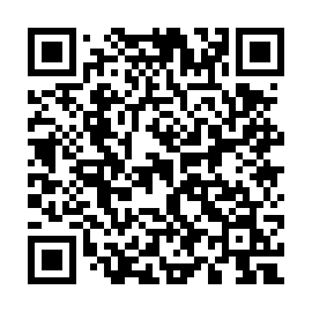 QR code for 5914WN