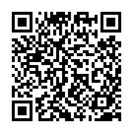 QR code for 5914YO