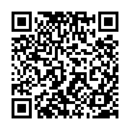 QR code for 5915AL