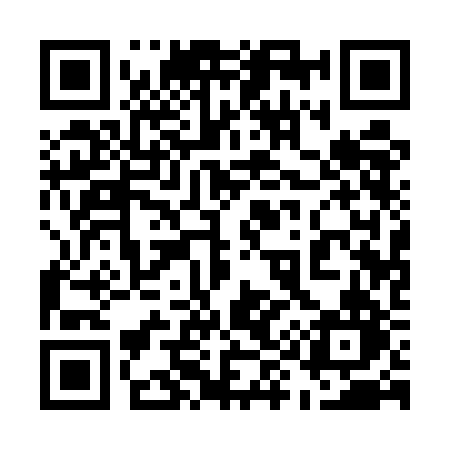 QR code for 5915BN