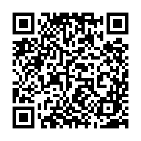 QR code for 5915DL
