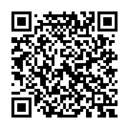 QR code for 5915GC