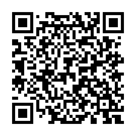 QR code for 5915HM