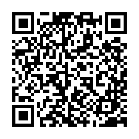 QR code for 5915NL