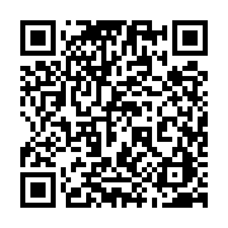 QR code for 5915RC
