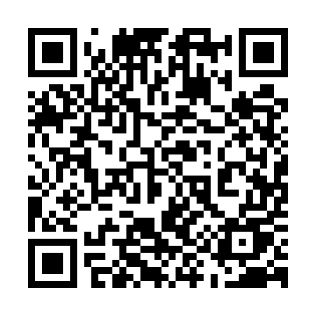 QR code for 5915UU