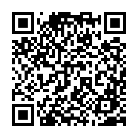 QR code for 5915VN
