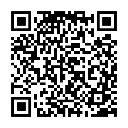 QR code for 5915VS