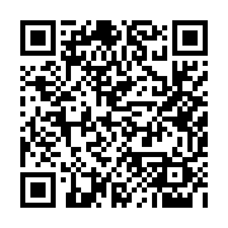 QR code for 5915WQ