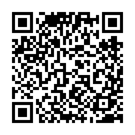 QR code for 5916DQ