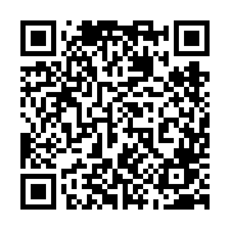 QR code for 5916DV