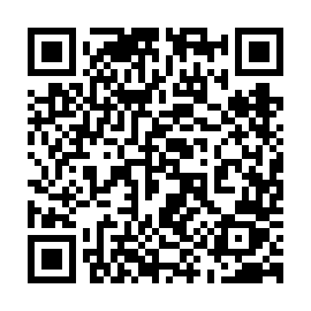 QR code for 5916DZ