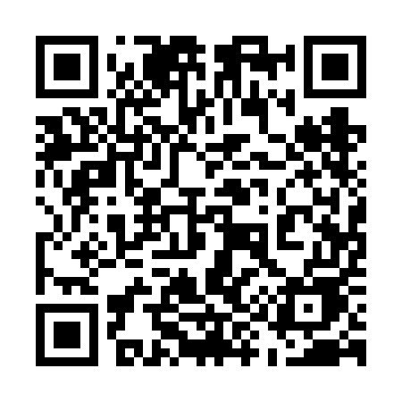 QR code for 5916EE
