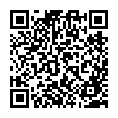 QR code for 5916EF