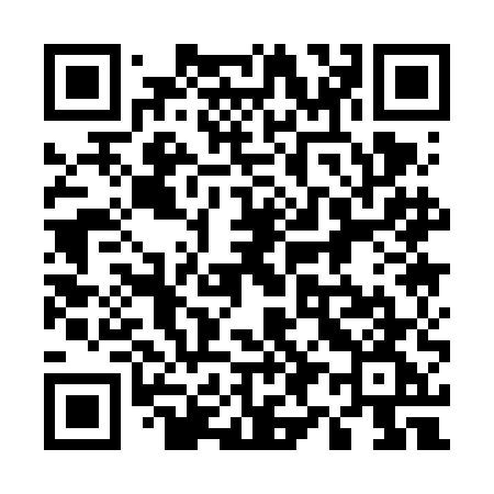 QR code for 5916EG