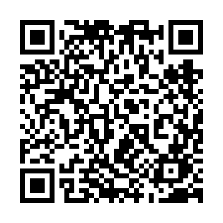 QR code for 5916GN