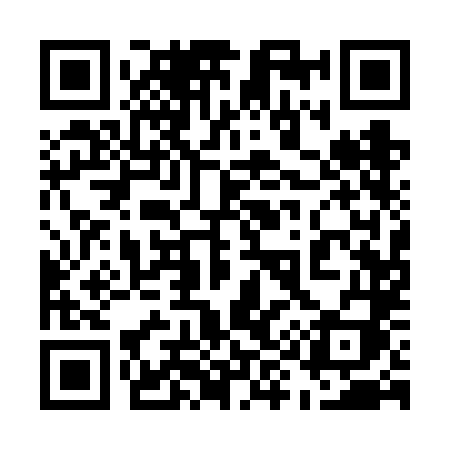 QR code for 5916LI