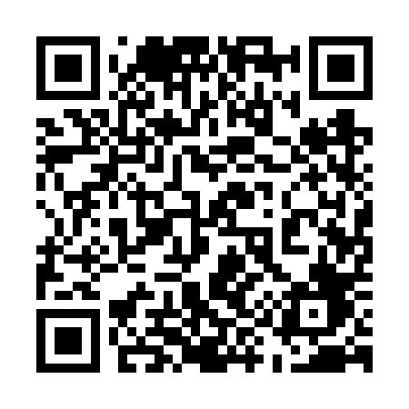 QR code for 5916PF