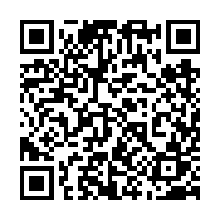 QR code for 5916QR