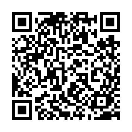 QR code for 5916UO