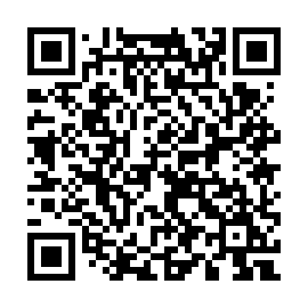 QR code for 5916XM
