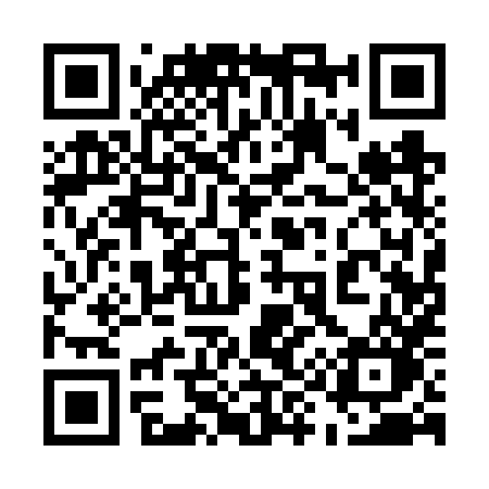 QR code for 5916XO