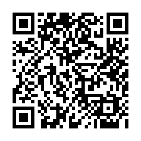 QR code for 5917AC