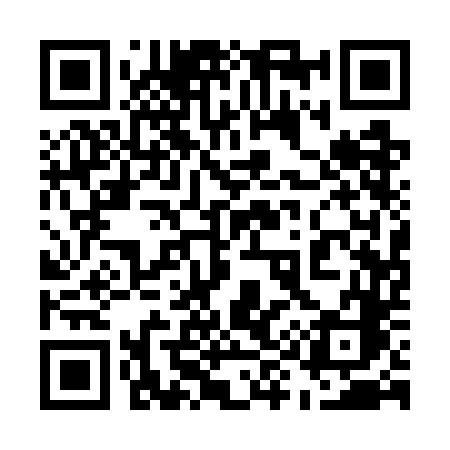 QR code for 5917DC