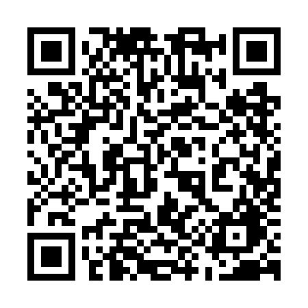 QR code for 5917JG