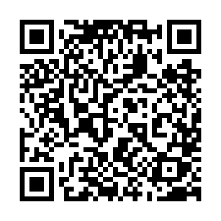 QR code for 5917LY