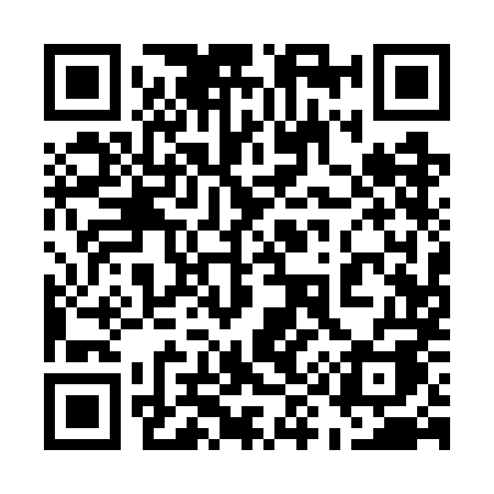 QR code for 5917MA