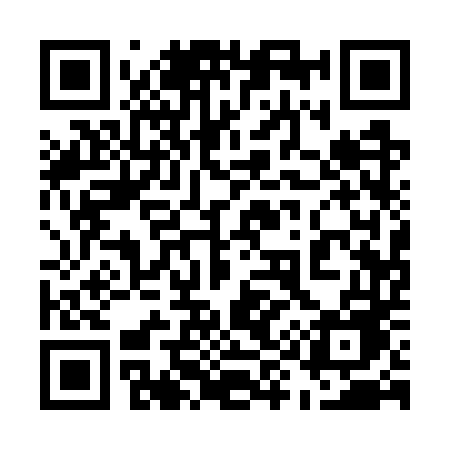 QR code for 5917TE