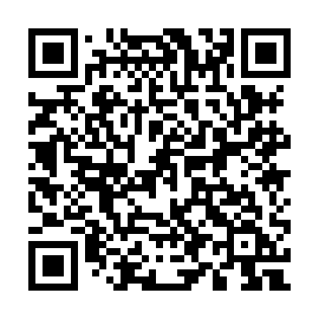 QR code for 5918AF