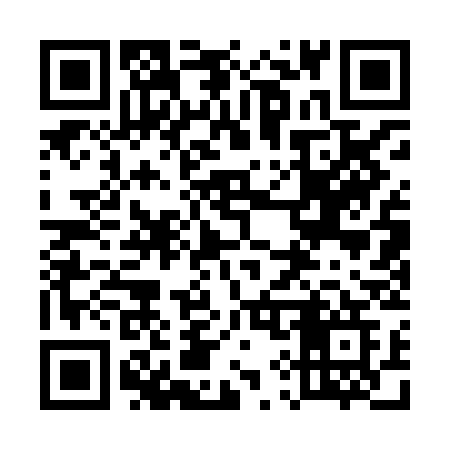 QR code for 5918CG