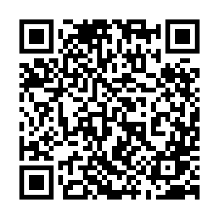 QR code for 5918DW
