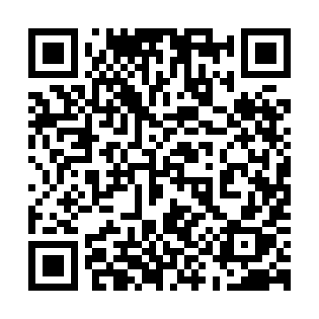 QR code for 5918IX
