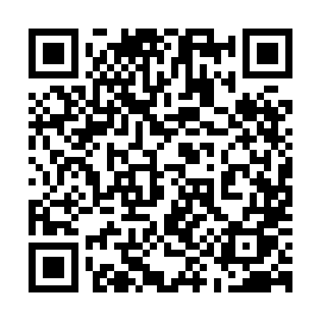 QR code for 5918LQ