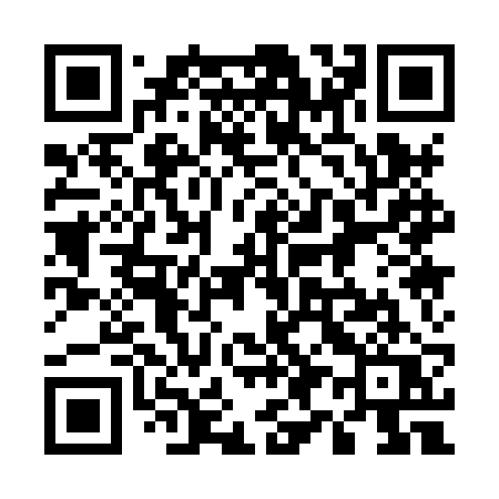 QR code for 5918RQ